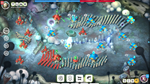 * Mushroom Wars 2 Xbox One & Xbox Series X|S активация
