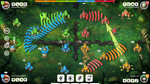* Mushroom Wars 2 Xbox One & Xbox Series X|S активация
