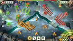 * Mushroom Wars 2 Xbox One & Xbox Series X|S активация