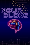 * NeuroBloxs Xbox One & Xbox Series X|S активация