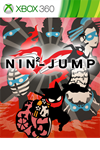 * NIN2-JUMP Xbox One & Xbox Series X|S активация