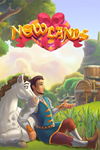 * New Lands 2 Xbox One & Xbox Series X|S активация