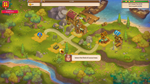 * New Lands 2 Xbox One & Xbox Series X|S активация