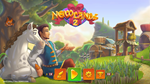 * New Lands 2 Xbox One & Xbox Series X|S активация