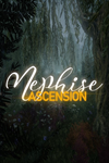 * Nephise: Ascension Xbox One|X|S активация