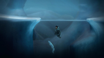* Never Alone (Kisima Ingitchuna) Xbox активация