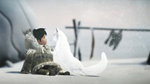 * Never Alone (Kisima Ingitchuna) Xbox активация