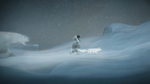 * Never Alone (Kisima Ingitchuna) Xbox активация