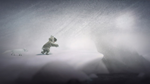 * Never Alone (Kisima Ingitchuna) Xbox активация