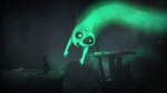 * Never Alone (Kisima Ingitchuna) Xbox активация
