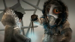 * Never Alone (Kisima Ingitchuna) Xbox активация