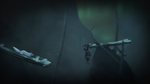 * Never Alone (Kisima Ingitchuna) Xbox активация