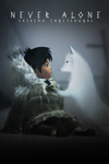 * Never Alone (Kisima Ingitchuna) Xbox активация