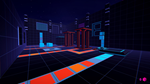 * Neon Junctions Xbox One & Xbox Series X|S активация