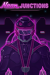 * Neon Junctions Xbox One & Xbox Series X|S активация