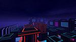 * Neon Junctions Xbox One & Xbox Series X|S активация