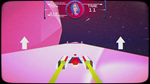 * Nirvana: Pilot Yume Xbox One|X|S активация