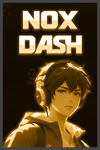 * Nox Dash Bundle Xbox One & Xbox Series X|S активация