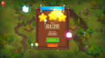 * New Lands Xbox One & Xbox Series X|S активация