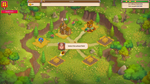 * New Lands Xbox One & Xbox Series X|S активация