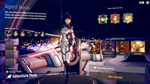 * Neoverse Xbox One & Xbox Series X|S активация