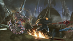 * NINJA GAIDEN II Xbox One & Xbox Series X|S активация
