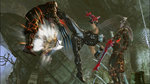 * NINJA GAIDEN II Xbox One & Xbox Series X|S активация
