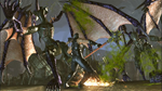 * NINJA GAIDEN II Xbox One & Xbox Series X|S активация