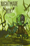 * Nightmare Boy Xbox One & Xbox Series X|S активация