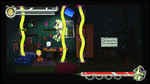 * Nightmare Boy Xbox One & Xbox Series X|S активация