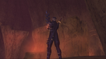 * Ninja Gaiden Black Xbox One|X|S активация