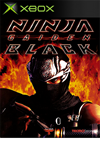* Ninja Gaiden Black Xbox One|X|S активация