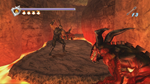 * Ninja Gaiden Black Xbox One|X|S активация