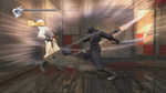 * Ninja Gaiden Black Xbox One|X|S активация