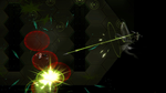 * NanoApostle Xbox One & Xbox Series X|S активация