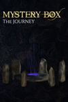 * Mystery Box: The Journey Xbox One|X|S активация