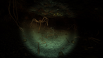 * Narcosis Xbox One & Xbox Series X|S активация