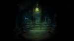 * Narcosis Xbox One & Xbox Series X|S активация
