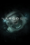 * Narcosis Xbox One & Xbox Series X|S активация