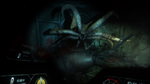 * Narcosis Xbox One & Xbox Series X|S активация