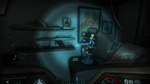 * Narcosis Xbox One & Xbox Series X|S активация