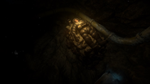 * Narcosis Xbox One & Xbox Series X|S активация