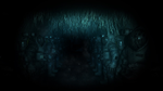 * Narcosis Xbox One & Xbox Series X|S активация