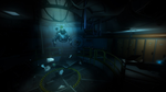 * Narcosis Xbox One & Xbox Series X|S активация