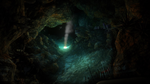 * Narcosis Xbox One & Xbox Series X|S активация