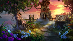 * Myths & Fairy Tales Bundle Xbox One|X|S активация