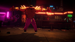 * Neon Blood Xbox One & Xbox Series X|S активация