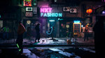 * Neon Blood Xbox One & Xbox Series X|S активация