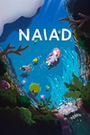 * NAIAD Xbox One & Xbox Series X|S активация