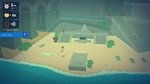 * Mythwrecked: Ambrosia Island Xbox One|X|S активация